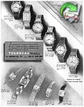 tourneau 1945 51.jpg